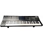 Used Akai Professional MPC Key 61 Keyboard Workstation