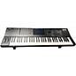 Used Akai Professional MPC Key 61 Keyboard Workstation