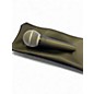 Used Shure SM48LC Dynamic Microphone thumbnail