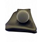 Used Shure SM48LC Dynamic Microphone