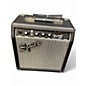 Used Squier FRONTMAN Guitar Power Amp thumbnail