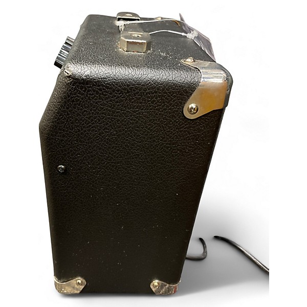 Used Squier FRONTMAN Guitar Power Amp