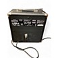 Used Squier FRONTMAN Guitar Power Amp