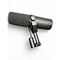 Used Shure SM7B Dynamic Microphone thumbnail