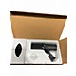 Used Shure SM7B Dynamic Microphone
