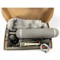 Used RYCOTE WS4 WITH WIND JAMMER Pop Filter thumbnail