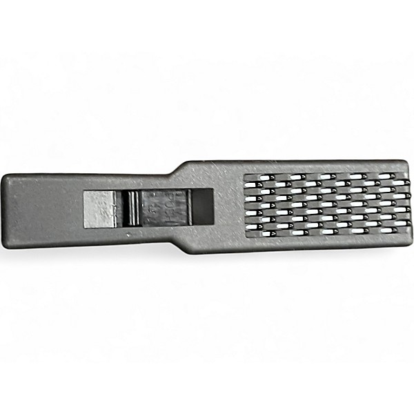 Used RYCOTE WS4 WITH WIND JAMMER Pop Filter