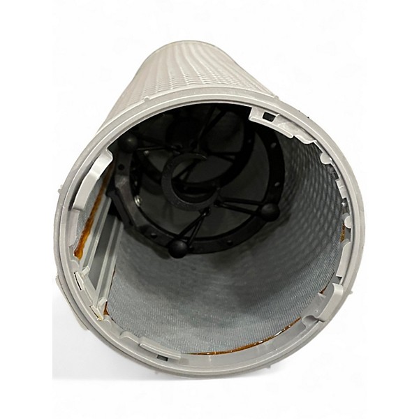 Used RYCOTE WS4 WITH WIND JAMMER Pop Filter