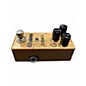 Used Wampler Tumnus Mini Overdrive Effect Pedal