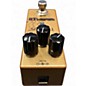 Used Wampler Tumnus Mini Overdrive Effect Pedal