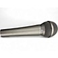 Used Audio-Technica XM1 Dynamic Microphone thumbnail