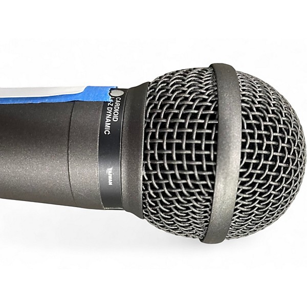 Used Audio-Technica XM1 Dynamic Microphone