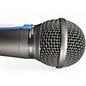 Used Audio-Technica XM1 Dynamic Microphone