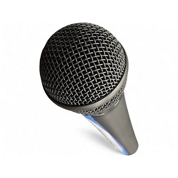 Used Audio-Technica XM1 Dynamic Microphone