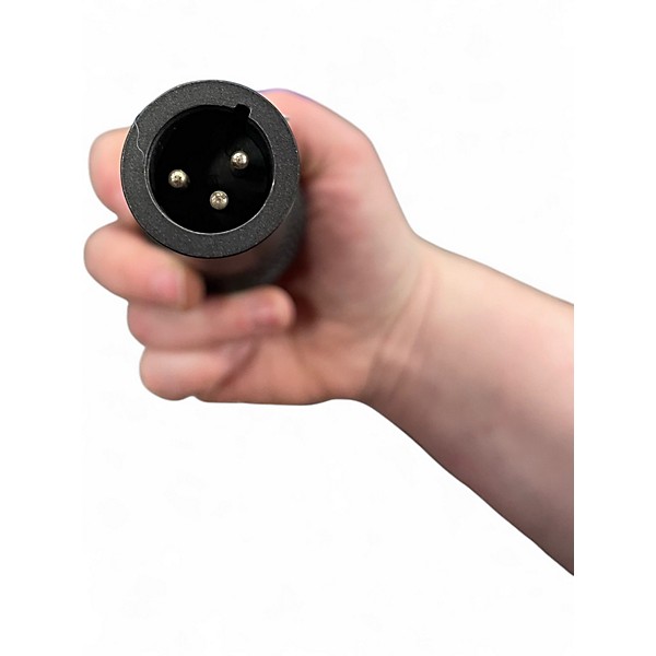 Used Audio-Technica XM1 Dynamic Microphone