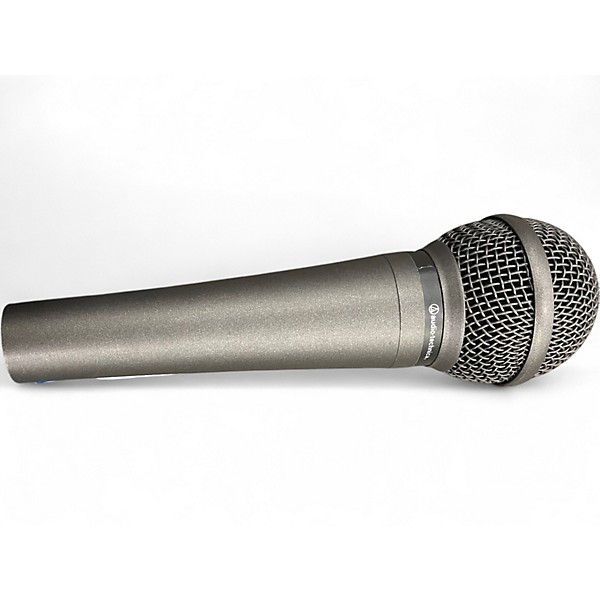 Used Audio-Technica XM1 Dynamic Microphone