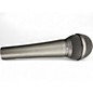 Used Audio-Technica XM1 Dynamic Microphone