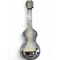 Used Rickenbacker ELECTRO Gray Lap Steel thumbnail
