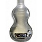 Used Rickenbacker ELECTRO Gray Lap Steel