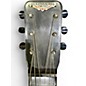 Used Rickenbacker ELECTRO Gray Lap Steel