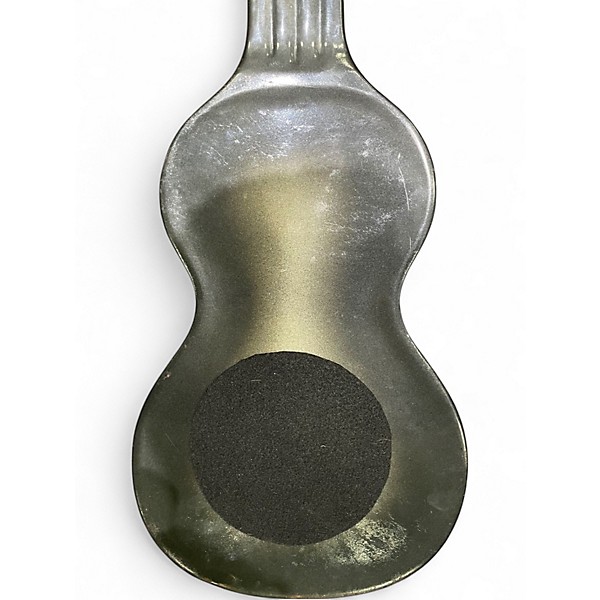 Used Rickenbacker ELECTRO Gray Lap Steel