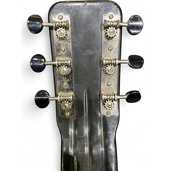 Used Rickenbacker ELECTRO Gray Lap Steel