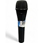 Used Sennheiser E835 Dynamic Microphone thumbnail