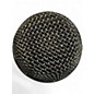 Used Sennheiser E835 Dynamic Microphone