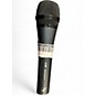 Used Sennheiser E835 Dynamic Microphone