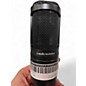Used Audio-Technica AT2020 Condenser Microphone thumbnail