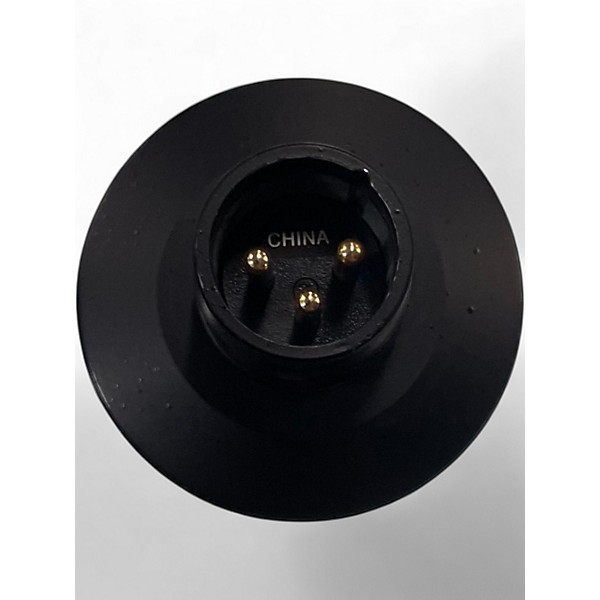 Used Audio-Technica AT2020 Condenser Microphone