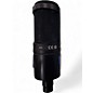 Used Audio-Technica AT2020 Condenser Microphone