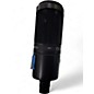 Used Audio-Technica AT2020 Condenser Microphone
