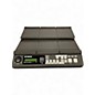 Used Yamaha DTX-MULTI 12 Drum MIDI Controller