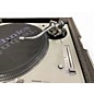 Used Technics SL1210MK5 Turntable