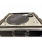 Used Technics SL1210MK5 Turntable
