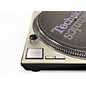 Used Technics SL1210MK5 Turntable