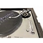 Used Technics SL1210MK5 Turntable