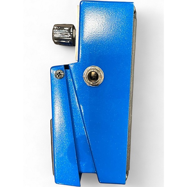 Used BOSS CP1X Compressor Effect Pedal