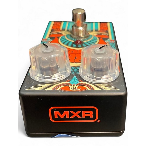 Used MXR CSP041 Effect Pedal