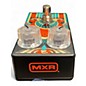 Used MXR CSP041 Effect Pedal
