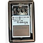 Used BOSS CE5 Chorus Ensemble Effect Pedal thumbnail
