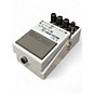 Used BOSS CE5 Chorus Ensemble Effect Pedal