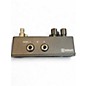 Used Keeley HALO ANDY TIMMONS DUAL ECHO Effect Pedal