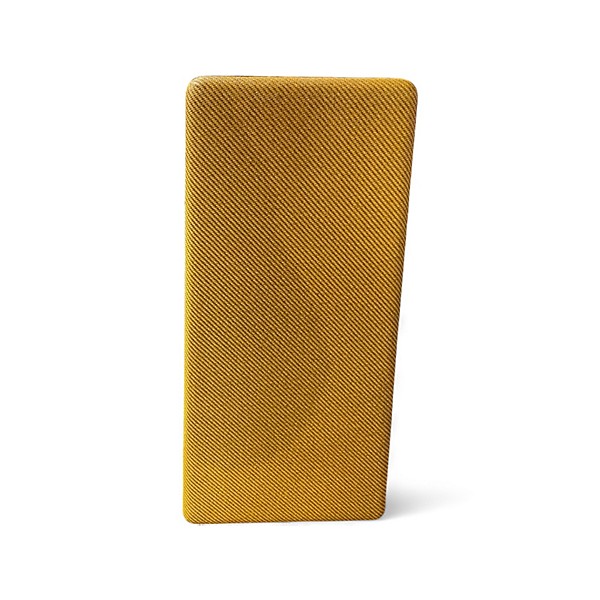 Used Carl's Custom Amps Classic Tweed Princton Tube Guitar Combo Amp