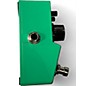 Used Ibanez Tube Screamer Mini Effect Pedal