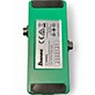 Used Ibanez Tube Screamer Mini Effect Pedal