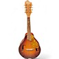 Used Kay K73A Vintage Sunburst Mandolin thumbnail