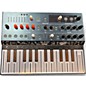 Used Arturia MicroFreak Synthesizer thumbnail