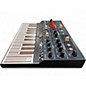 Used Arturia MicroFreak Synthesizer